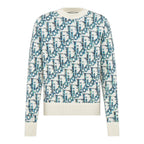 „DD“ SWEATER