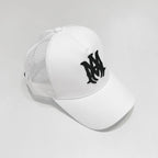 Amr Cap