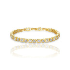 DIRA BRACELET