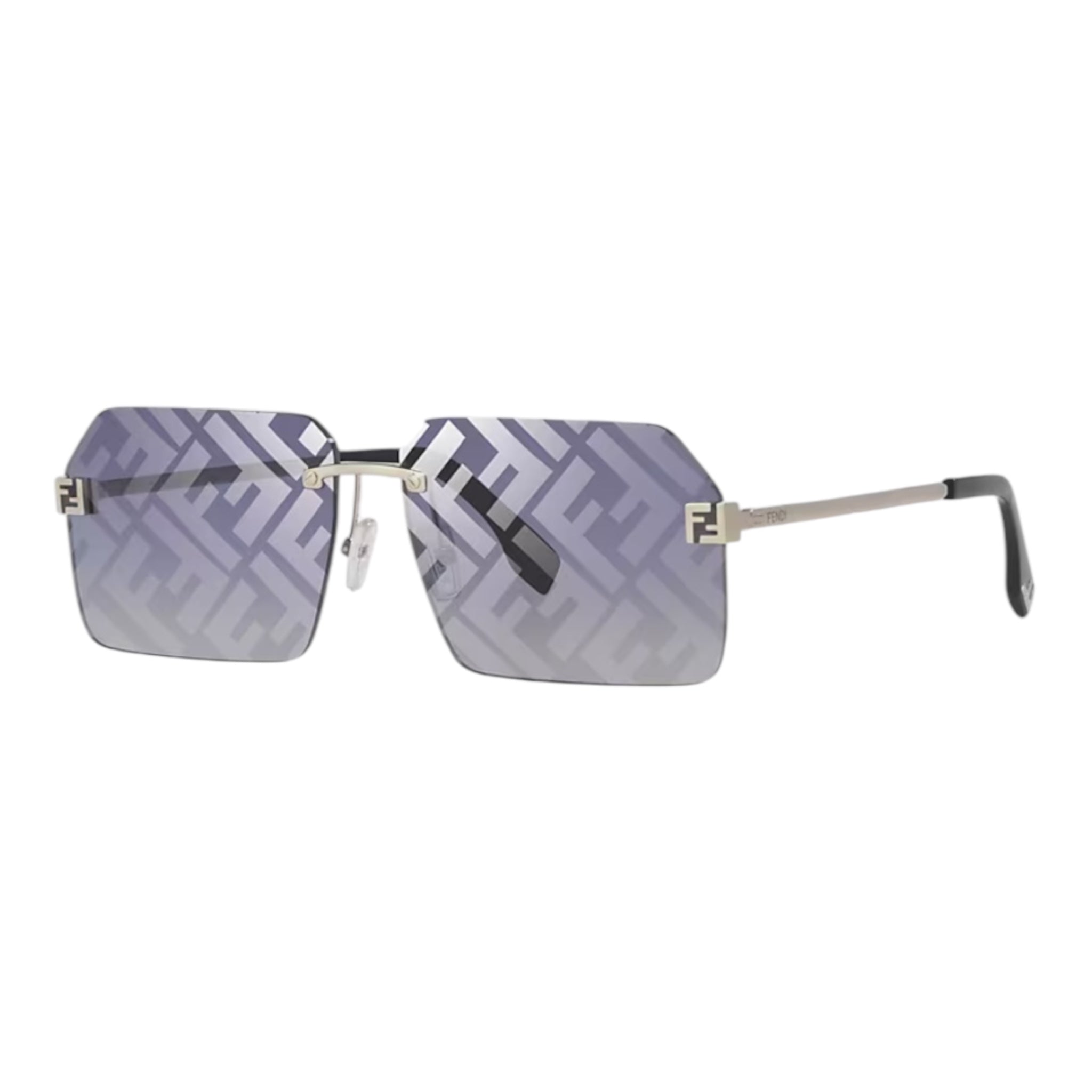 „FF“ SONNENBRILLE