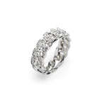 CUBAN GLOW RING