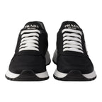 FASHION SNEAKER