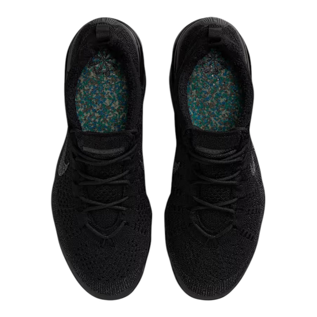 „NN“ SNEAKER