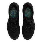 „NN“ SNEAKER