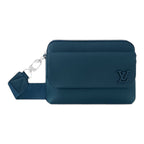 „LV“ BAG