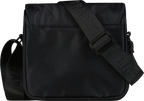 Messenger Gradient Blue Bag