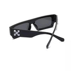 'Vanguard' Sonnenbrille