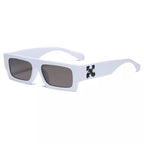 'Vanguard' Sonnenbrille