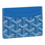 'GYD' Cardholder - Multicolour