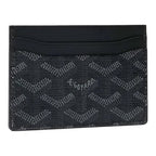 'GYD' Cardholder - Multicolour