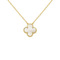 Junia Necklace