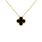 Junia Necklace