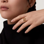 Adira Ring