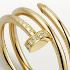 Adira Ring