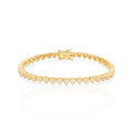 SERENA BRACELET