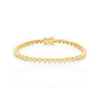 SERENA BRACELET
