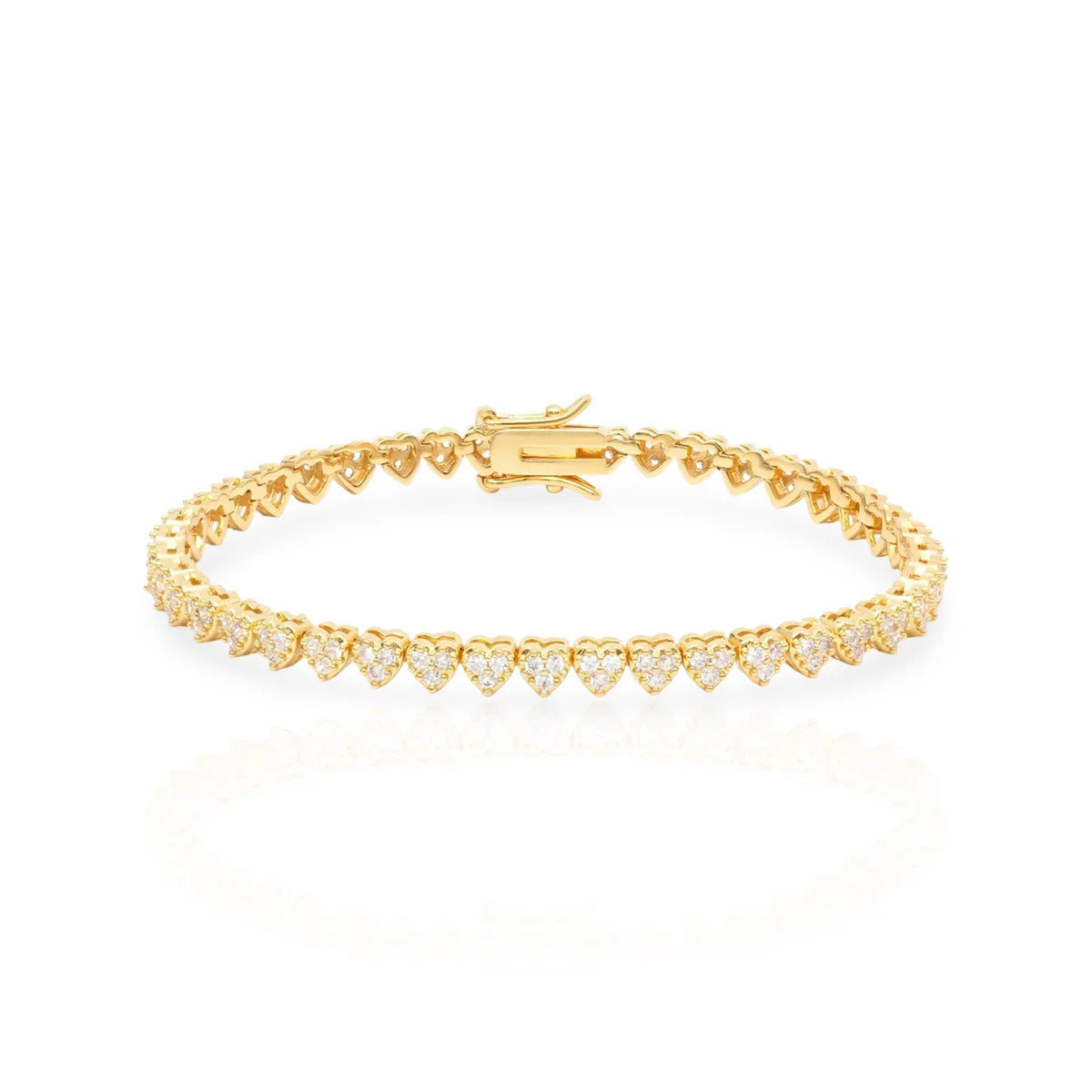 SERENA BRACELET