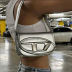 Diesel Bag