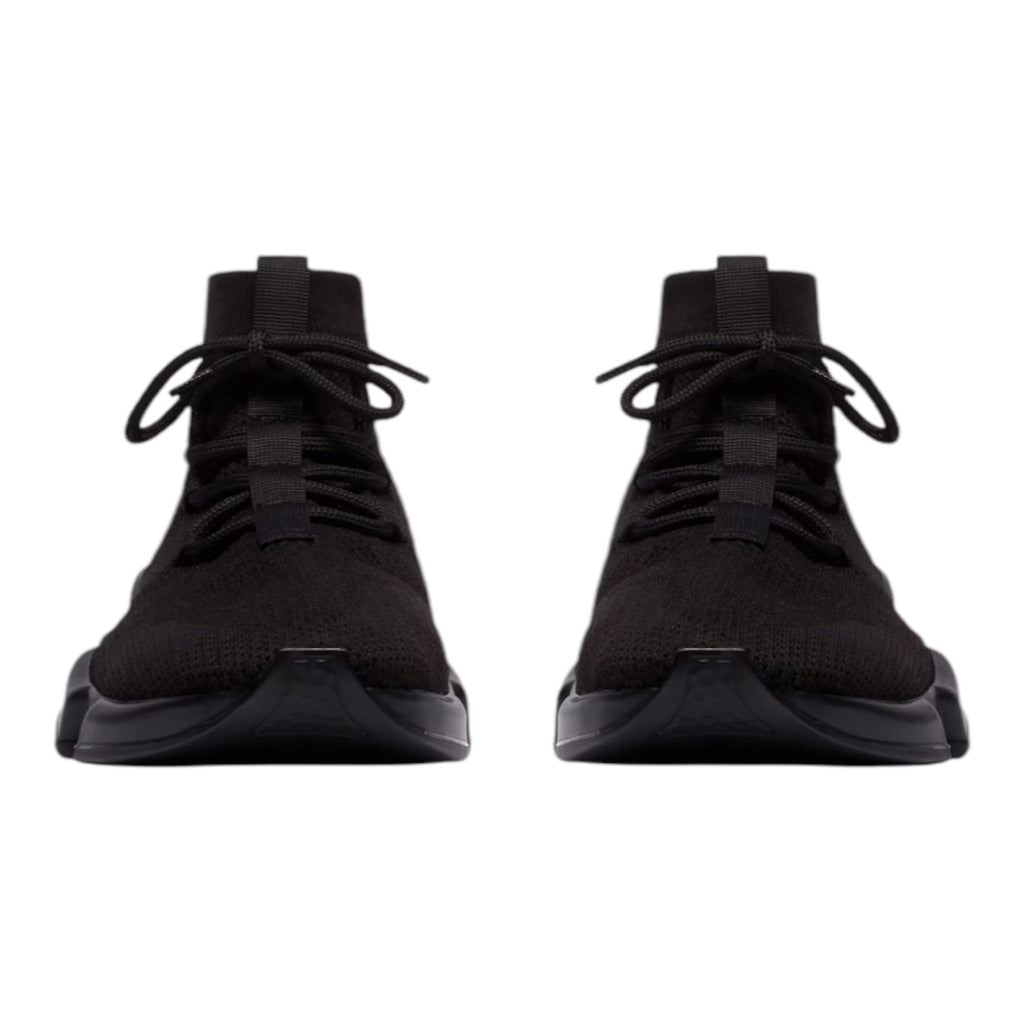 „BB“ TRAINER
