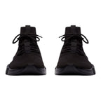 „BB“ TRAINER