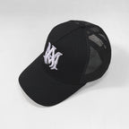 Amr Cap