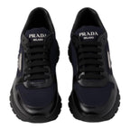 FASHION SNEAKER