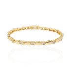 NOËLLE BRACELET