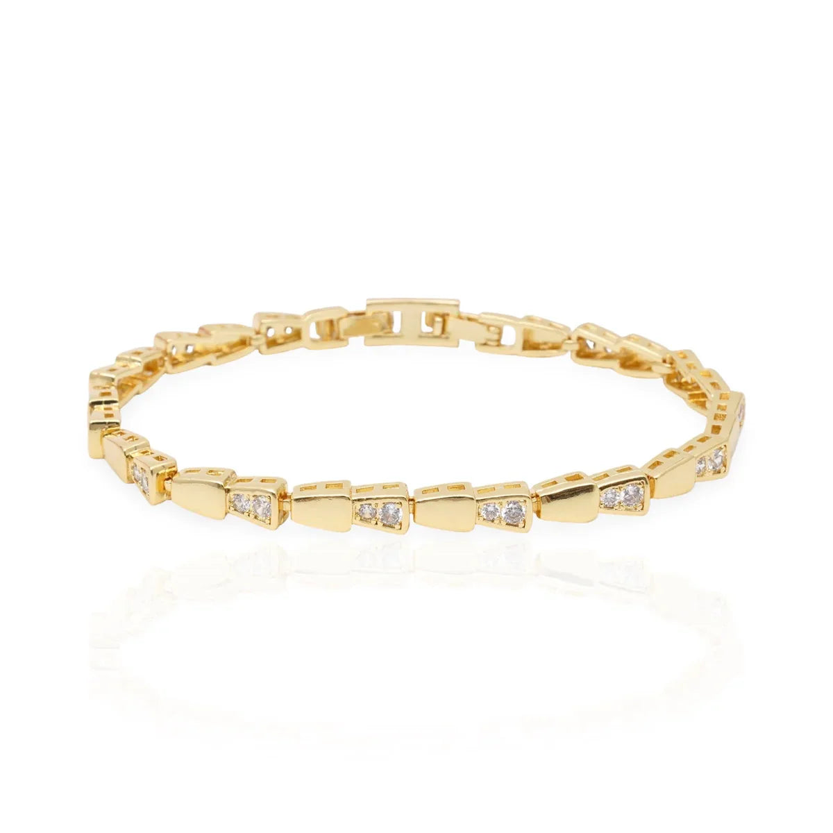NOËLLE BRACELET