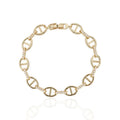 LIORÉ BRACELET