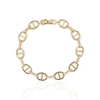 LIORÉ BRACELET