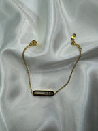Fayressa Armband