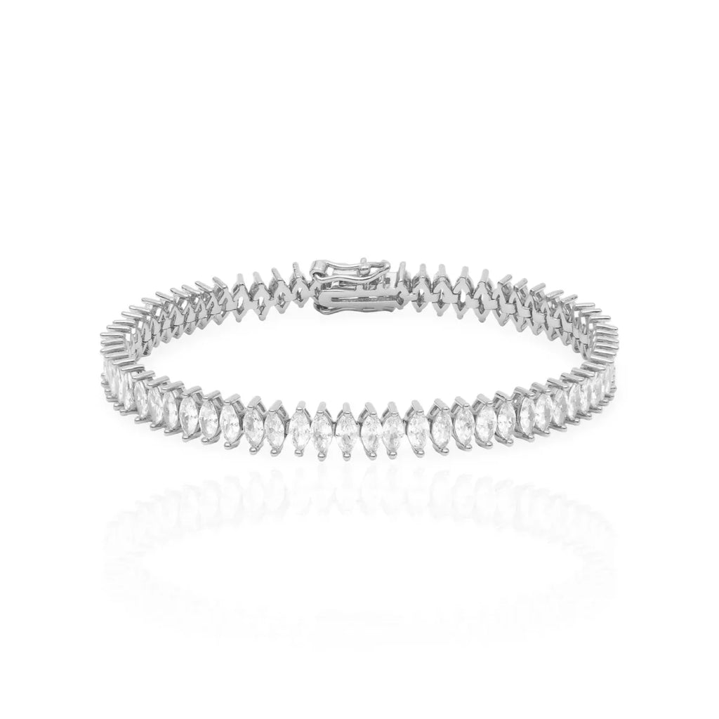 LIORA BRACELET
