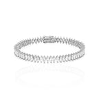 LIORA BRACELET