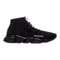 „BB“ TRAINER