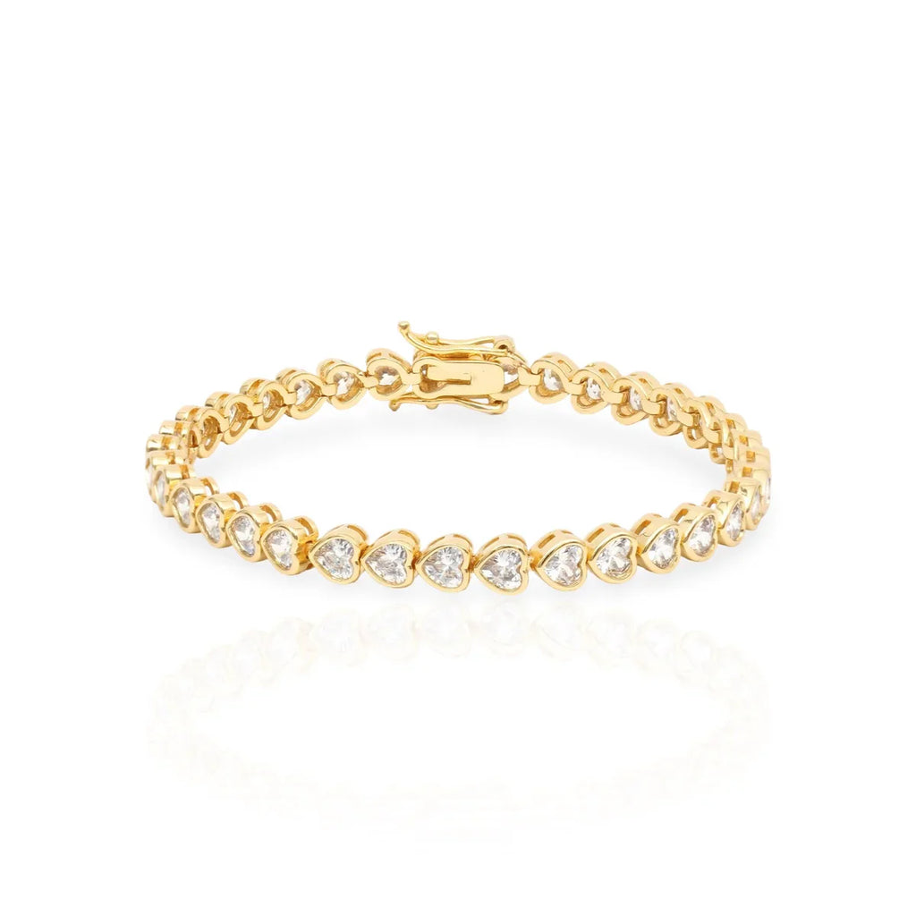 AMORA BRACELET