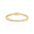 AMORA BRACELET