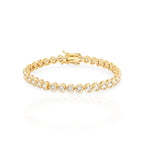 AMORA BRACELET
