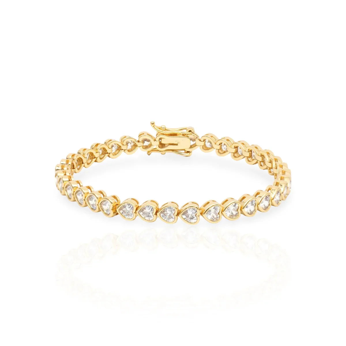 AMORA BRACELET