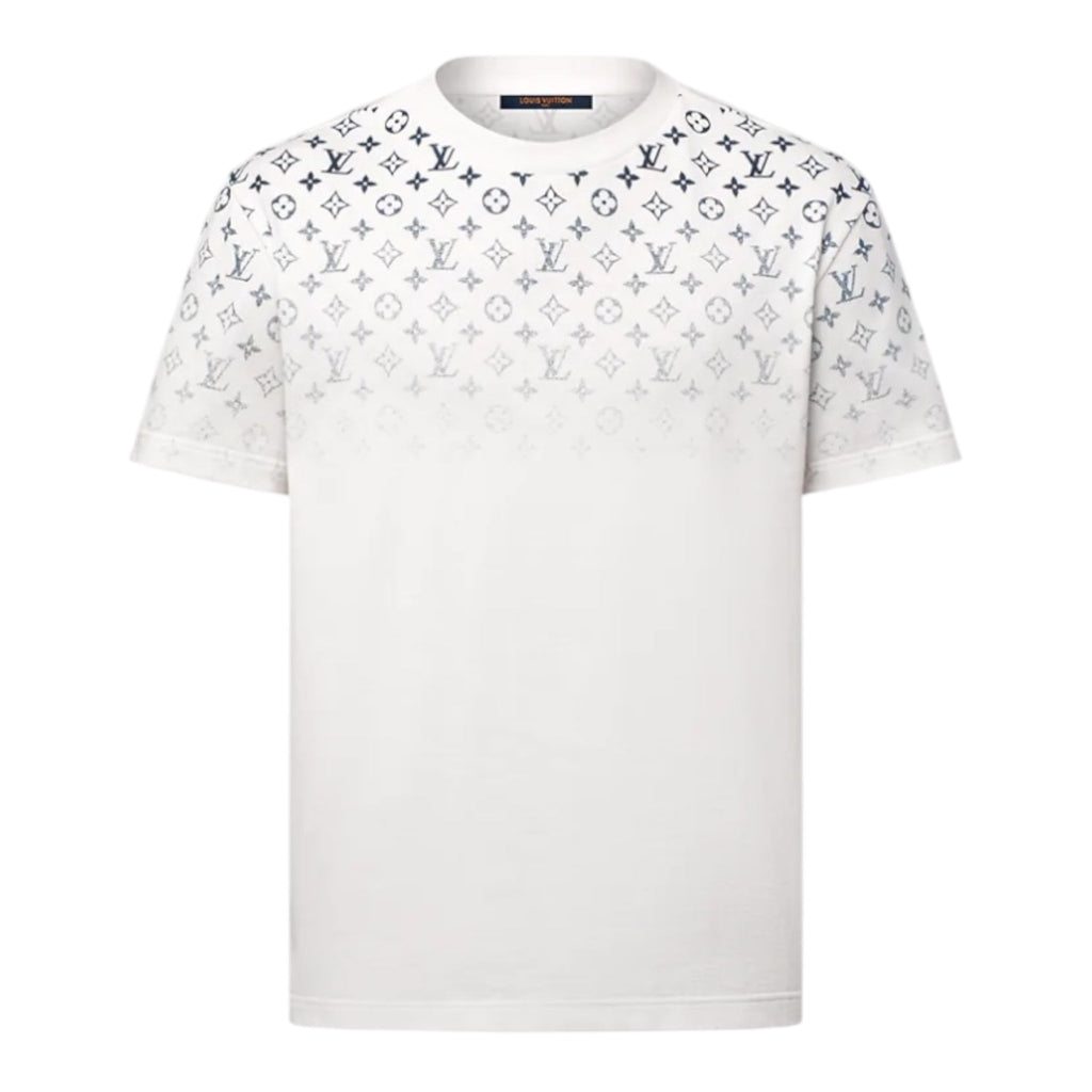 „LV“ T-SHIRT