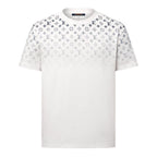 „LV“ T-SHIRT