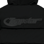 Hyperdrive Technical Puffer