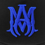 Amr Cap