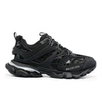 Gravix Trailcore BL058