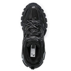 Gravix Trailcore BL058