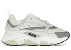 Sneaker B22
