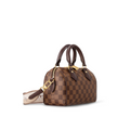 Spedy Bag 20