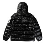 Monogram Jacket
