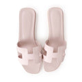 It-Girl-Sandalen Rose