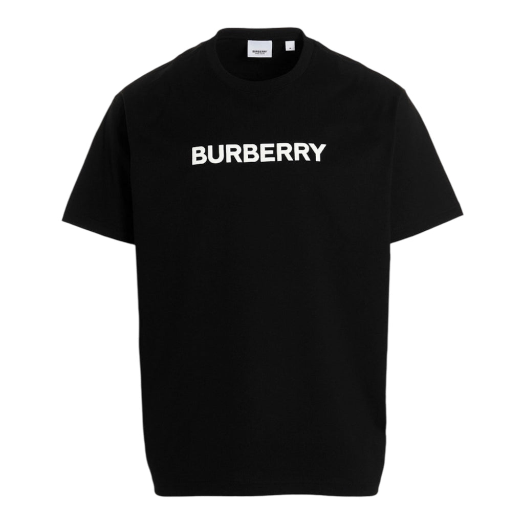 T-SHIRT „BERRY“