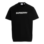 T-SHIRT „BERRY“